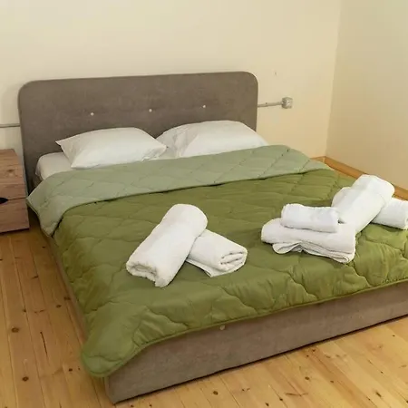 Urban Loft W/ Beachview Wi-fi Ac شقة *